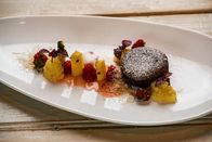 MasterChef – MasterChef (2019)