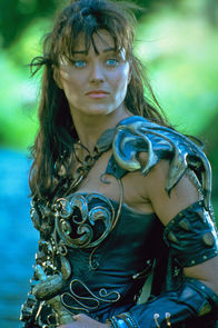 Hercules – Hercules (1999)