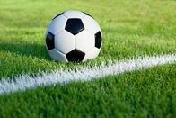 Fußball: ÖFB-Cup – Soccer ball