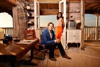 Death in Paradise – Mo, 14.09., 15:16 Uhr
