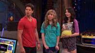 iCarly – Mo, 13.04., 01:45 Uhr