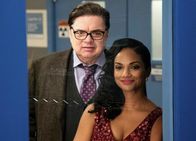 Chicago Med – Chicago Med (2017)