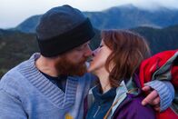 Sightseers – Sa, 19.04., 05:00 Uhr