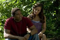 Wrong Turn 2 - Dead End – .