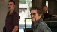 Bad Country – Sa, 07.02., 06:50 Uhr