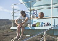The Last Man on Earth – Tandy (Will Forte) trifft eine selbstlose Entscheidung, die nicht jedem gefallen wird ...