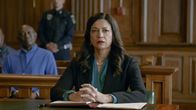Bull – Bull (2022)