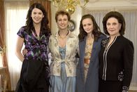 Gilmore Girls – GG717_041_261a7ff9