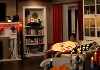 Modern Family – Modern Family (2016)