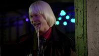 Workaholics – Anders Holmvik (Anders Holm)