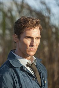 True Detective – True Detective (2013)