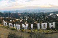 Cold Case – 1962 verlor Hollywood seinen blonden Engel: Unter mysteriösen Umständen starb Marilyn Monroe und hinterließ ein bisher ungelöstes Rätsel – offizielle Todesursache: „wahrscheinlich Suizid“.