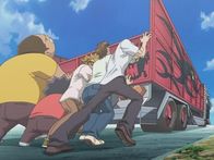 Eyeshield 21 – Sa, 13.06., 06:35 Uhr