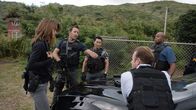 Hawaii Five-0 – Hawaii Five-0 (2016)