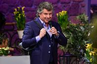 Schlager-Spaß – Schlager-Spaß (2021)