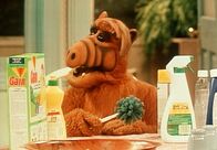 Alf – Alf (1989)