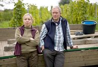 Der Winzerkönig – Susi Stach, Harald Krassnitzer.