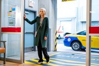 The Good Doctor – The Good Doctor (2019)