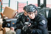 S.W.A.T. – S.W.A.T. (2019)