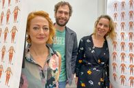 X:enius – X:enius (2020)