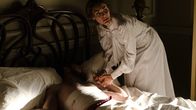 Grand Hotel – Sa, 22.02., 15:35 Uhr