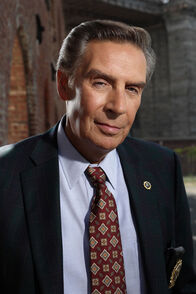 Law & Order – Law & Order (2010)