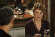 Mia Madre – Margherita (Margherita Buy)