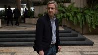 StartUp – Phil Rask (Martin Freeman)