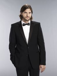 Two and a Half Men – (9. Staffel) - Der suizidgefährdete Internet-Milliardär, Walden Schmidt (Ashton Kutcher), hat eine starke Anziehungskraft auf Frauen hat, die er aber nicht bewusst ausnutzt ...