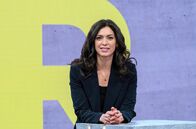 Report Mainz – Nadia Kailouli präsentiert "Report Mainz". Das investigative Magazin deckt regelmäßig und bundesweit Missstände in Politik, Wirtschaft und Gesellschaft auf.