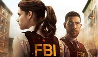 FBI: Special Crime Unit – Mo, 01.09., 22:00 Uhr