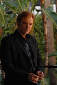 CSI: Miami – CSI: Miami (2007)