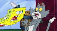 SpongeBob Schwammkopf – SpongeBob Schwammkopf (2014)
