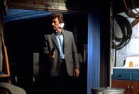 Dirty Harry – Harry (Clint Eastwood)