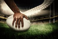 ran Rugby: Rugby: Herbst Tests – Rugby