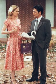 Dharma & Greg – Greg (r.)