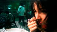Fallen Angels – Di, 30.07., 13:30 Uhr