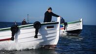 Helden der See – Di, 07.01., 11:15 Uhr