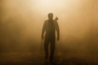 Ash vs. Evil Dead – Fr, 31.10., 01:50 Uhr
