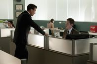 Suits – Suits (2011)