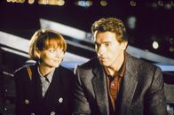 Kindergarten Cop – Kindergarten Cop (1990)