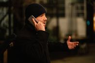 Yes, Chef! – Fr, 19.12., 20:15 Uhr