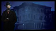 Archer – (8. Staffel) - Archer - Artwork