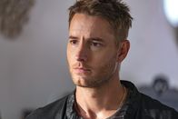 This Is Us - Das ist Leben – Kevin Pearson (Justin Hartley)