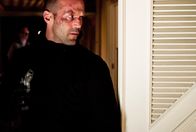 Parker – Während Leslie von furchtbaren Nachrichten von ihren Recherchen abgehalten wird, kommt Parker (Jason Statham) seiner Rache immer näher ...