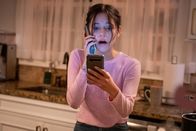 Scream – Tara (Jenna Ortega)
