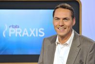 rbb Praxis – Raiko Thal moderiert ab 2. November 2011 die "rbb Praxis", das Gesundheitsmagazin des rbb, immer mittwochs um 20:15 Uhr.