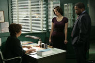 Law & Order – Law & Order (2010)
