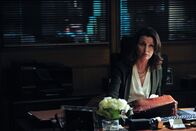 Blue Bloods - Crime Scene New York – Blue Bloods - Crime Scene New York (2014)