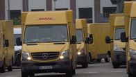 planet e. – Das Paketaufkommen nimmt stetig zu – nicht nur aufgrund der Lockdown-Effekte.
